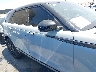 SALYL2EX1TA****** Repairable 2026 Land Rover Range Rover Velar in California State