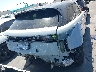 SALYL2EX1TA****** Used 2026 Land Rover Range Rover Velar
