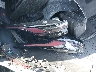 SALYL2EX1TA****** Repairable 2026 Land Rover Range Rover Velar