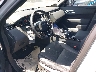 SALYL2EX1TA****** Salvage and Wrecked 2026 Land Rover Range Rover Velar in Ace Carson