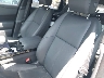 SALYL2EX1TA****** Used and Repairable 2026 Land Rover Range Rover Velar in Ace Carson