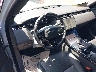 SALYL2EX1TA****** Salvage and Repairable 2026 Land Rover Range Rover Velar in Ace Carson