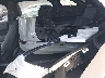 SALYL2EX1TA****** Salvage and Wrecked 2026 Land Rover Range Rover Velar in California State