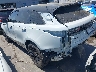SALYL2EX1TA****** Salvage and Repairable 2026 Land Rover Range Rover Velar in Ace Carson