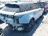 SALYL2EX1TA****** Salvage and Wrecked 2026 Land Rover Range Rover Velar in California State