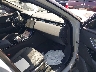 SALYL2EX1TA****** Used and Repairable 2026 Land Rover Range Rover Velar in California State