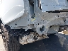 SALYL2EX1TA****** Salvage and Repairable 2026 Land Rover Range Rover Velar in California State