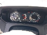 SALYL2EX1TA****** Salvage 2026 Land Rover Range Rover Velar in Ace Carson