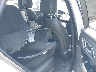 SALYL2EX1TA****** Wrecked 2026 Land Rover Range Rover Velar in Ace Carson