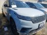 SALYL2EX1TA****** Salvage and Wrecked 2026 Land Rover Range Rover Velar in Ace Carson