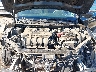 3N1AB7AP6JY****** Reparables 2018 Nissan Sentra en Richmond