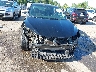 3N1AB7AP6JY****** Usados 2018 Nissan Sentra en Estado de Virginia