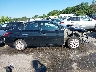 3N1AB7AP6JY****** Reparables 2018 Nissan Sentra en Estado de Virginia