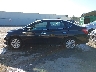 3N1AB7AP6JY****** Salvamento 2018 Nissan Sentra