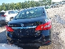 3N1AB7AP6JY****** Usados 2018 Nissan Sentra