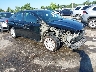 3N1AB7AP6JY****** Salvamento y Destrozados 2018 Nissan Sentra en Richmond