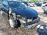 3N1AB7AP6JY****** Salvamento y Reparables 2018 Nissan Sentra en Estado de Virginia