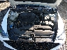 5NPEF4JA6LH****** Reparables 2020 Hyundai Sonata en Columbus