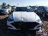 5NPEF4JA6LH****** Usados 2020 Hyundai Sonata en Estado de Ohio