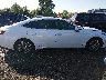 5NPEF4JA6LH****** Reparables 2020 Hyundai Sonata en Estado de Ohio