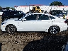 5NPEF4JA6LH****** Salvamento 2020 Hyundai Sonata