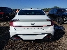 5NPEF4JA6LH****** Usados 2020 Hyundai Sonata