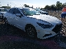 5NPEF4JA6LH****** Salvamento y Destrozados 2020 Hyundai Sonata en Columbus