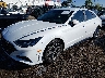 5NPEF4JA6LH****** Usados y Reparables 2020 Hyundai Sonata en Columbus