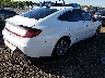 5NPEF4JA6LH****** Salvamento y Destrozados 2020 Hyundai Sonata en Estado de Ohio