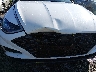 5NPEF4JA6LH****** Salvamento y Reparables 2020 Hyundai Sonata en Estado de Ohio