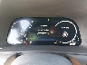 5NPEF4JA6LH****** Salvamento 2020 Hyundai Sonata en Columbus