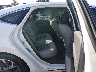 5NPEF4JA6LH****** Destrozados 2020 Hyundai Sonata en Columbus