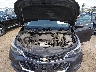 1G1BE5SM7H7****** Reparables 2017 Chevrolet Cruze en Cincinnati