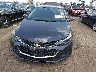 1G1BE5SM7H7****** Usados 2017 Chevrolet Cruze en Estado de Ohio