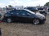 1G1BE5SM7H7****** Reparables 2017 Chevrolet Cruze en Estado de Ohio