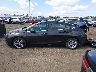 1G1BE5SM7H7****** Salvamento 2017 Chevrolet Cruze