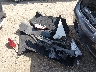 1G1BE5SM7H7****** Destrozados 2017 Chevrolet Cruze en Estado de Ohio