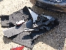 1G1BE5SM7H7****** Reparables 2017 Chevrolet Cruze