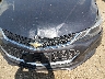 1G1BE5SM7H7****** Salvamento y Destrozados 2017 Chevrolet Cruze en Cincinnati