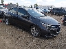 1G1BE5SM7H7****** Salvamento y Destrozados 2017 Chevrolet Cruze en Cincinnati
