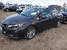 1G1BE5SM7H7****** Usados y Reparables 2017 Chevrolet Cruze en Cincinnati