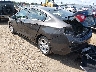 1G1BE5SM7H7****** Salvamento y Reparables 2017 Chevrolet Cruze en Cincinnati