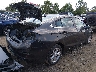 1G1BE5SM7H7****** Salvamento y Destrozados 2017 Chevrolet Cruze en Estado de Ohio