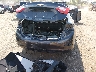 1G1BE5SM7H7****** Salvamento y Reparables 2017 Chevrolet Cruze en Estado de Ohio