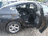 1G1BE5SM7H7****** Destrozados 2017 Chevrolet Cruze en Cincinnati