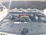 2GCEC19C471****** Reparables 2007 Chevrolet Silverado 1500 en Longview