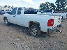 2GCEC19C471****** Salvamento y Reparables 2007 Chevrolet Silverado 1500 en Longview