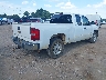 2GCEC19C471****** Salvamento y Destrozados 2007 Chevrolet Silverado 1500 en Estado de Texas