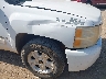 2GCEC19C471****** Salvamento y Reparables 2007 Chevrolet Silverado 1500 en Estado de Texas