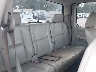 2GCEC19C471****** Destrozados 2007 Chevrolet Silverado 1500 en Longview